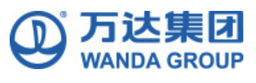 Wanda Studios