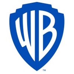 Warner Bros.