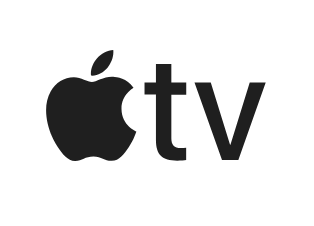 Apple TV+